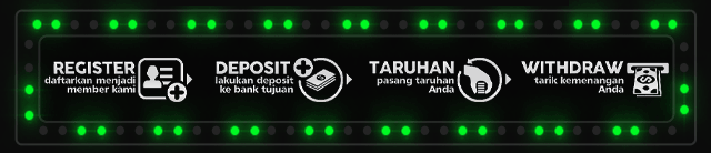 Melatislot88 Jackpot