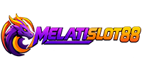MELATISLOT88